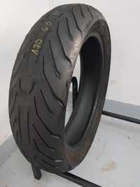 Anvelopa moto 170 60 17 Pirelli angel gt dot 2022