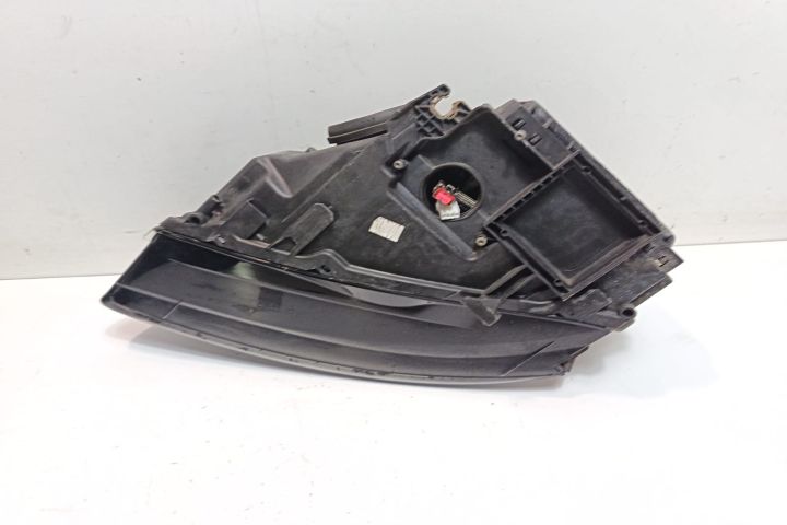 Far dreapta cu Xenon 8T0941030L Audi A5 8T (facelift)