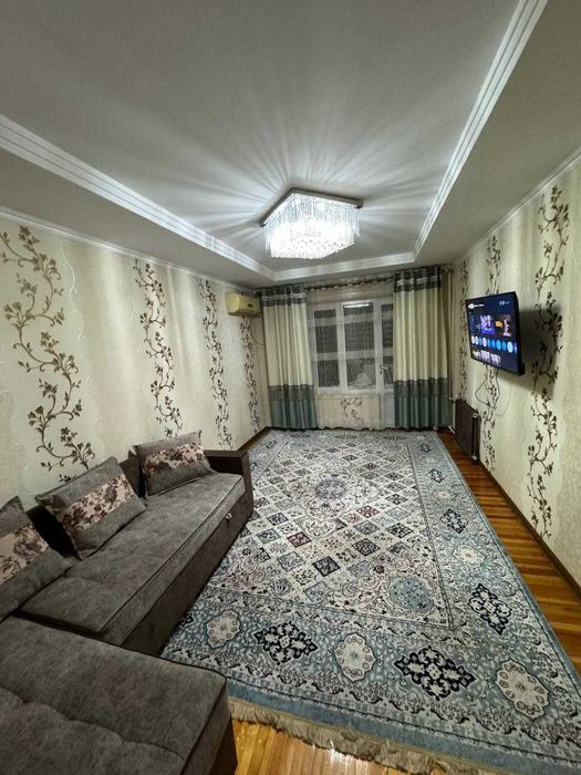 чорсу 3\2\5 продаю