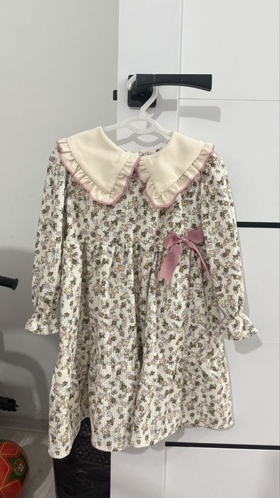 Продам детские вещи