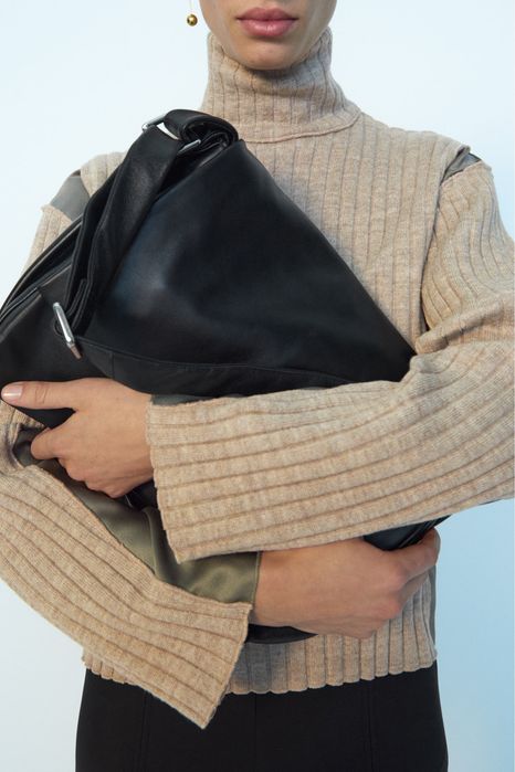 Свитер Zara