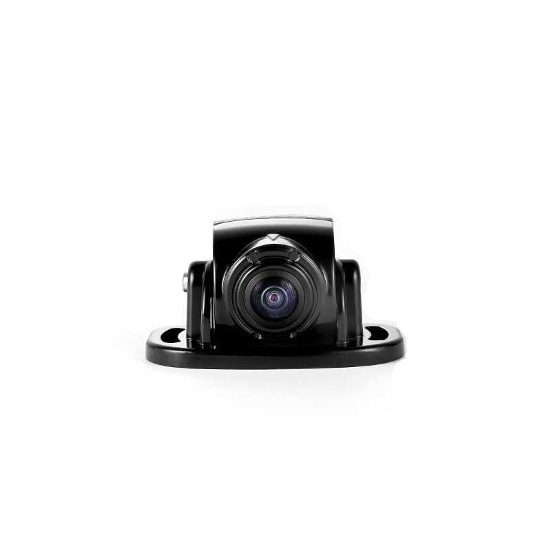 Камера заднего вида универсальная, AHD, 160*, разъем АВИА,AHD-YWX-300A