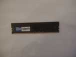 16 gb RAM 3200mhz eaget