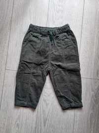 Pantaloni Zara [86]