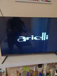 Телевизор 32" Arieli LED-32N218T2