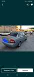 Lada priora sotiladi