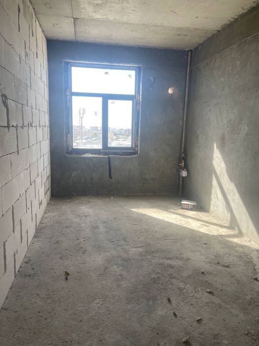 Продается 1/5/11 жк Euro House улица Чинабад