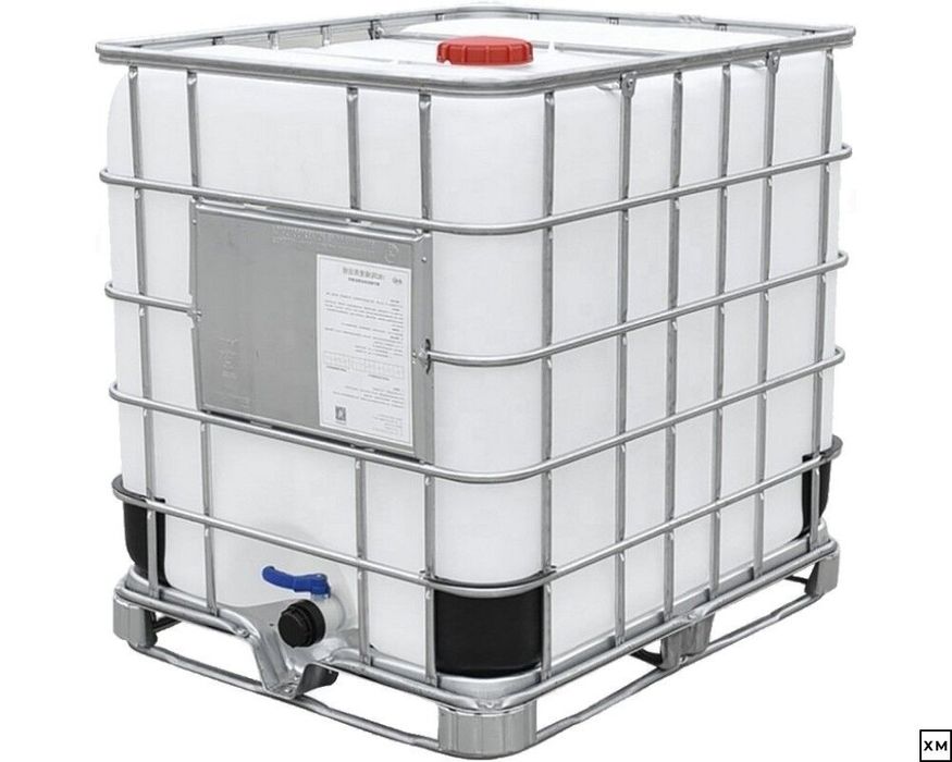 Антимароз битон учун