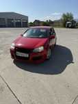 Vw Golf 5 Gt 1.4 TSi 170 CP