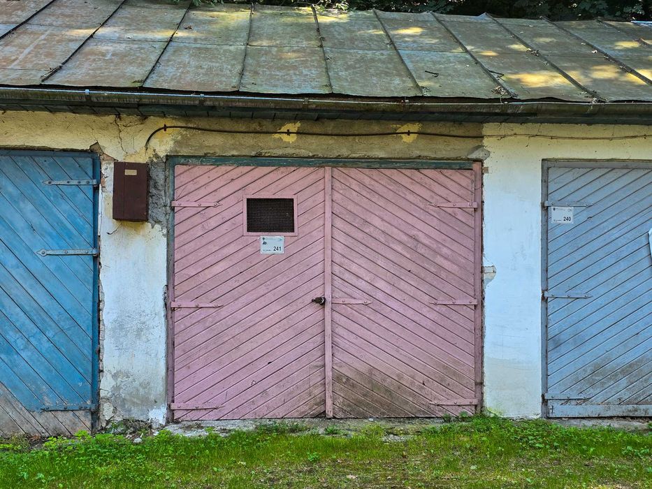 Apartament 3 camere cu/fără garaj , 7 Noi, aproape de UMFST și spitale