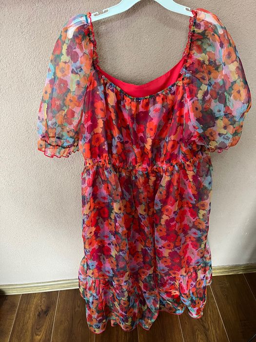 Рокли нови без етикет