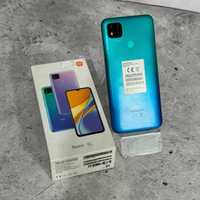 Xiaomi Redmi 9C 128 Гб Петропавловск Жабаева 361645