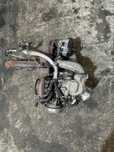 Turbine buturbo 313 cai BMW F10 F11 F06 F12…