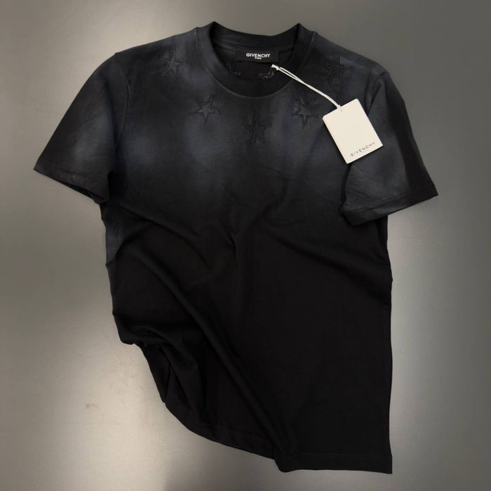 Най-високо качество мъжки маркови тениски