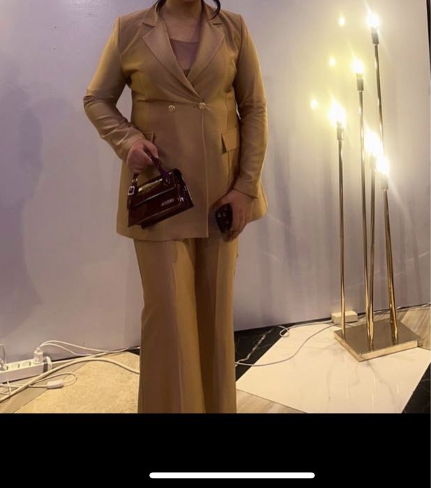 Сатылады бағасы 40.000 Турция Плаза магазинінен алынған