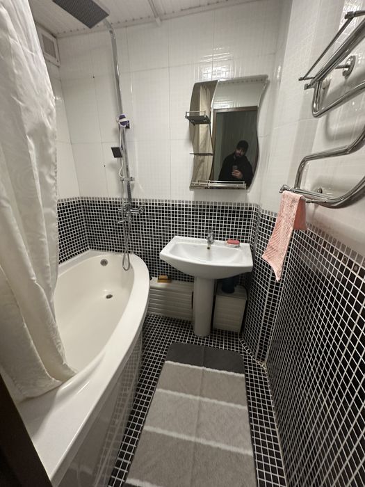 Аренда Юнусобод 15 6хона  Йигитларга оилага чет елликларга