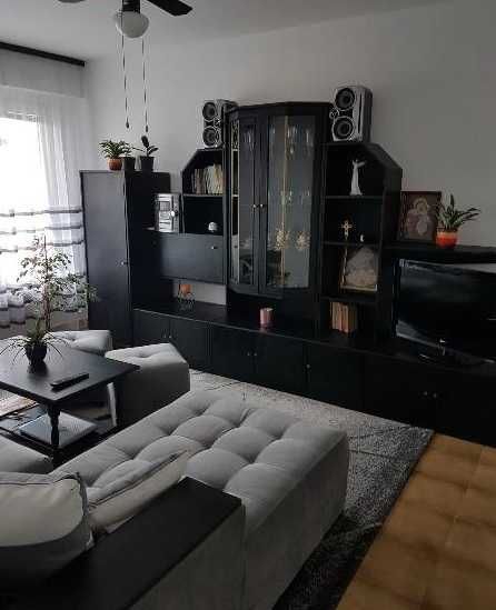 Дава се под наем Двустаен апартамент в София, Надежда 1 - 68 кв.м за 345 € - Снимка #3