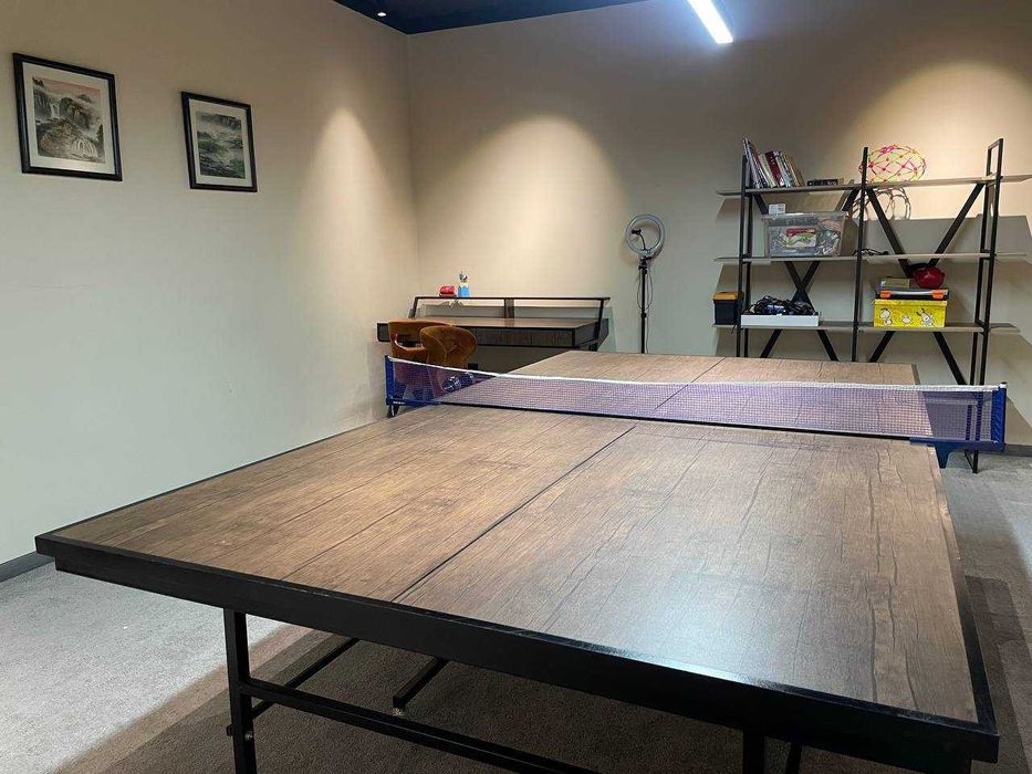 АРЕНДА Эксклюзивного Дома РАКАТБОШИ, Яккасарайский район, ЦЕНТР