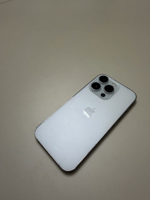 Iphone 14 pro , 128 GB