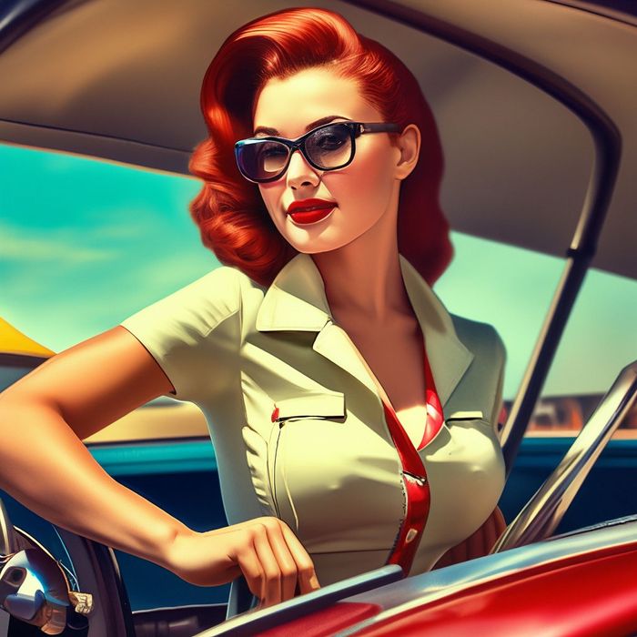 Развозка детей школа дом кружки