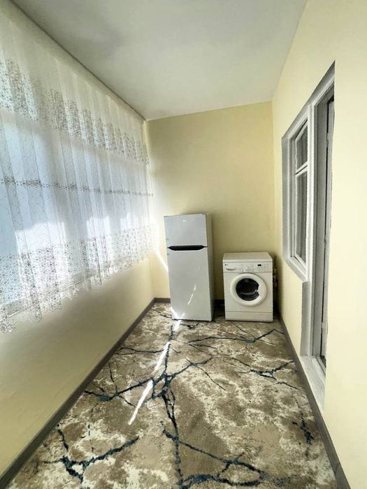 Ц-14 Ганга Метро Гафур Гулом 3.хонали Элитные квартиры в центре города