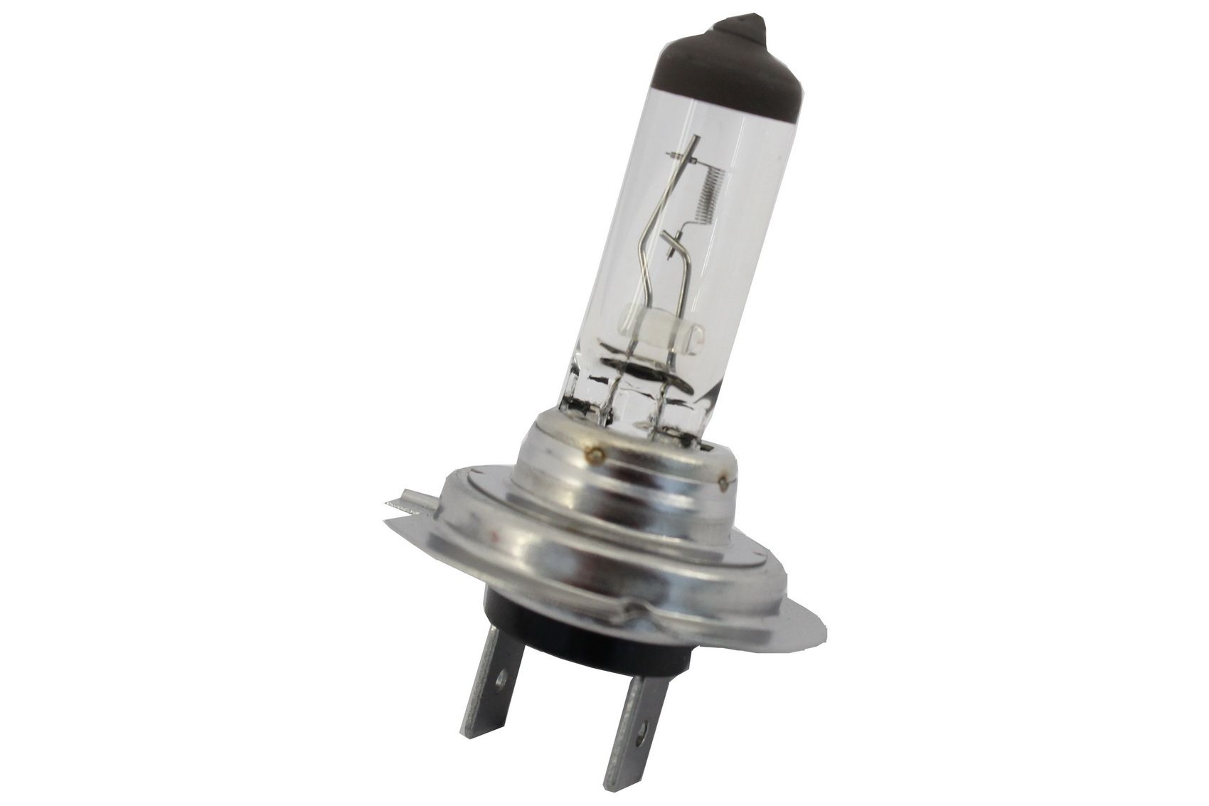 Bec Auto Halogen Neolux  H7 12V 55W