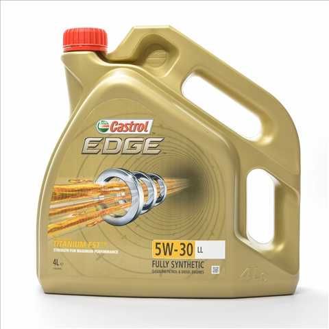 Pachet revizie ulei si filtre Volkswagen Passat B6