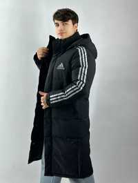 Adidas куртка оригинал 2xl