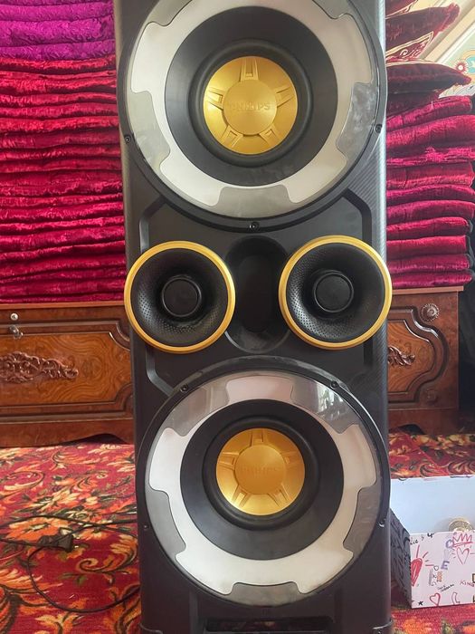 Philips kalonka orginal