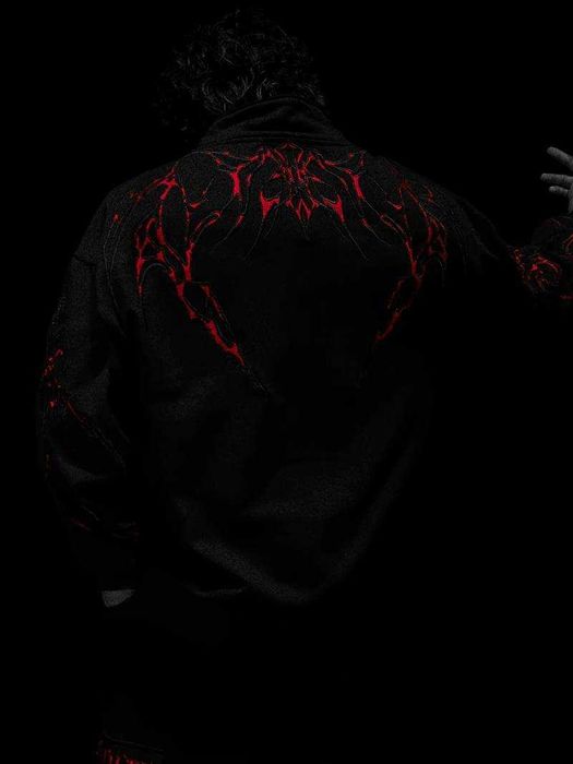 Bluza Breath Divinity Noua