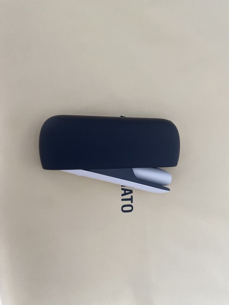 Vand iqos 3.0 in stare perfecta