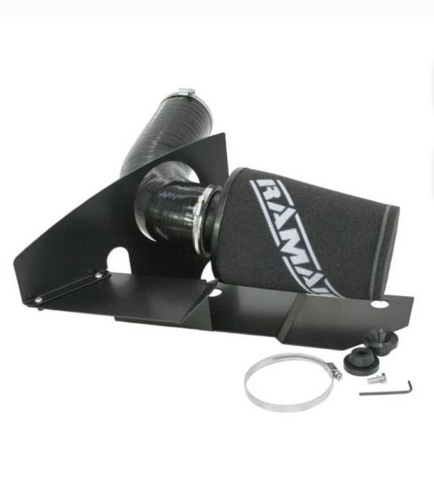 Интейк Ramair Tsi тси ea888 спортен филтър ваг ауди фолксваген шкода