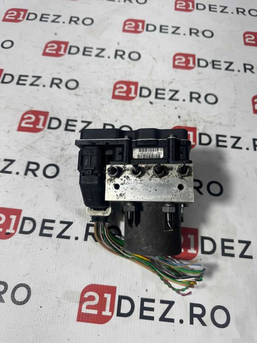 Pompa Abs citroen c5 3 1.6 e-hdi 9674797480