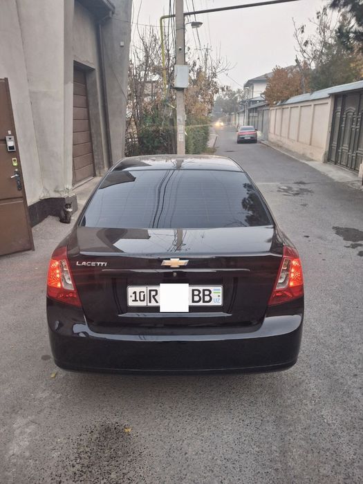 Продаю Gentra 2022 года