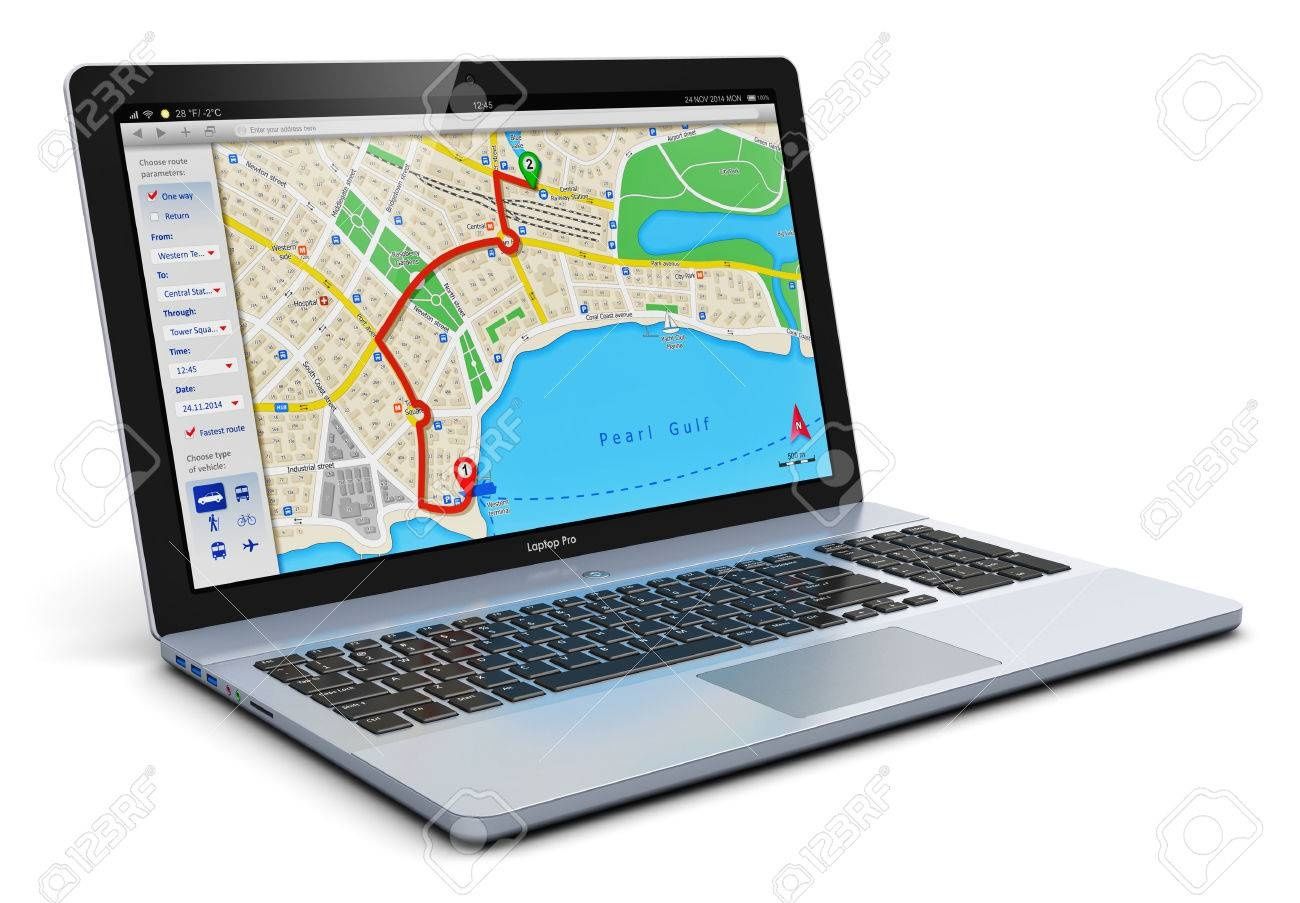GPS tracker professional, instalare, asigur montaj GPS