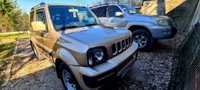 Suzuki Jimny 1.3