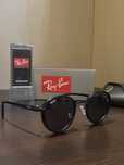 Ray ban ferrari слънчеви очила