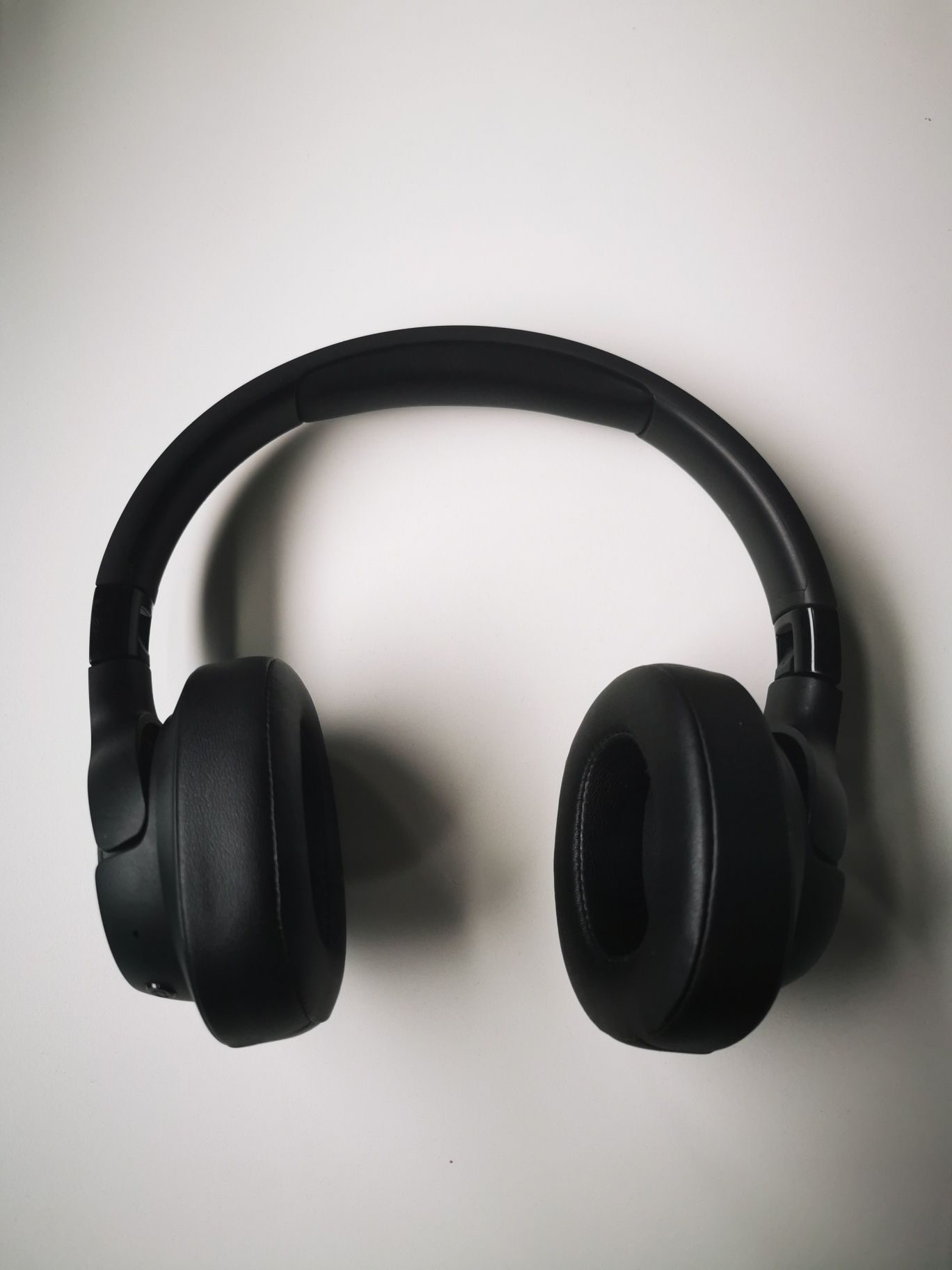 Casti audio JBL over ear