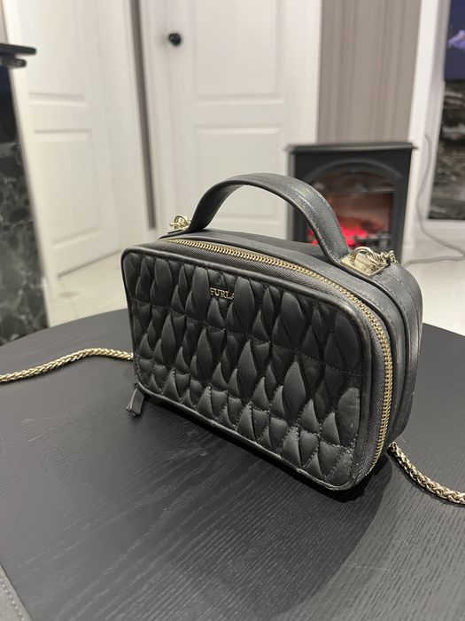 Дамска чанта Furla