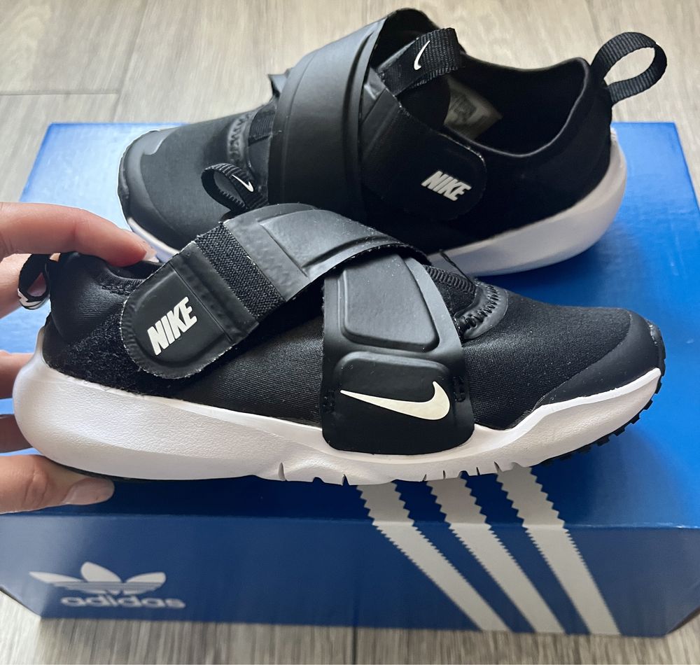 Lot adidasi Nike, 2 perechi, marime 29.5-30
