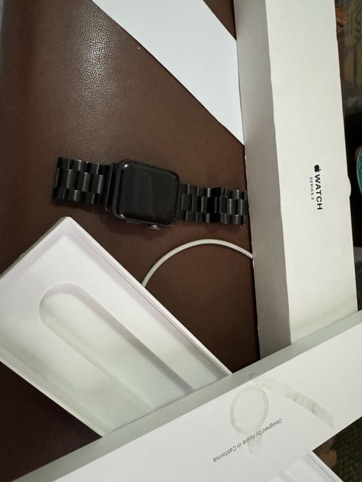 Apple watch 3 (42) original