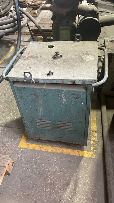 Трансформатор сварочный ТДМ 1У2(бост)