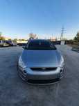 Ford S-Max 7 locuri 2008 Dezmembrez/Dezmembram