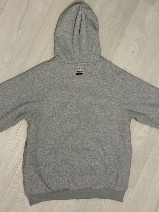 Горница corteiz