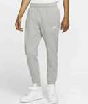Nike  ново долнище р.XXL