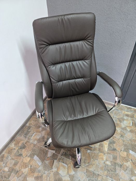Scaun Birou NOU fără defecte