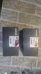 Procesor AMD Ryzen 7 5700X , up 4.6 ghz , nou , sigilat