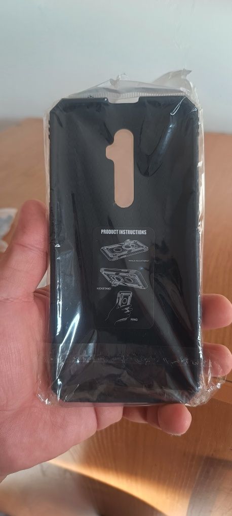 Продам на  OPPO RENO 2 Z