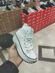 Converse adidașii dama