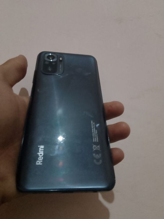 Telefon Sotiladi